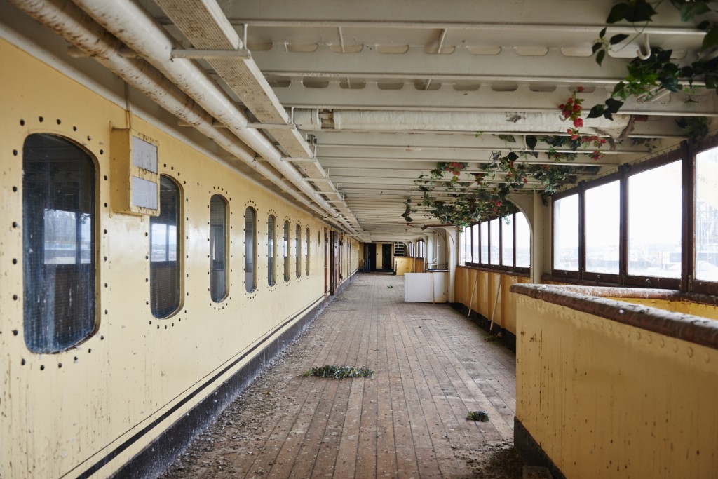 Danish Photographer