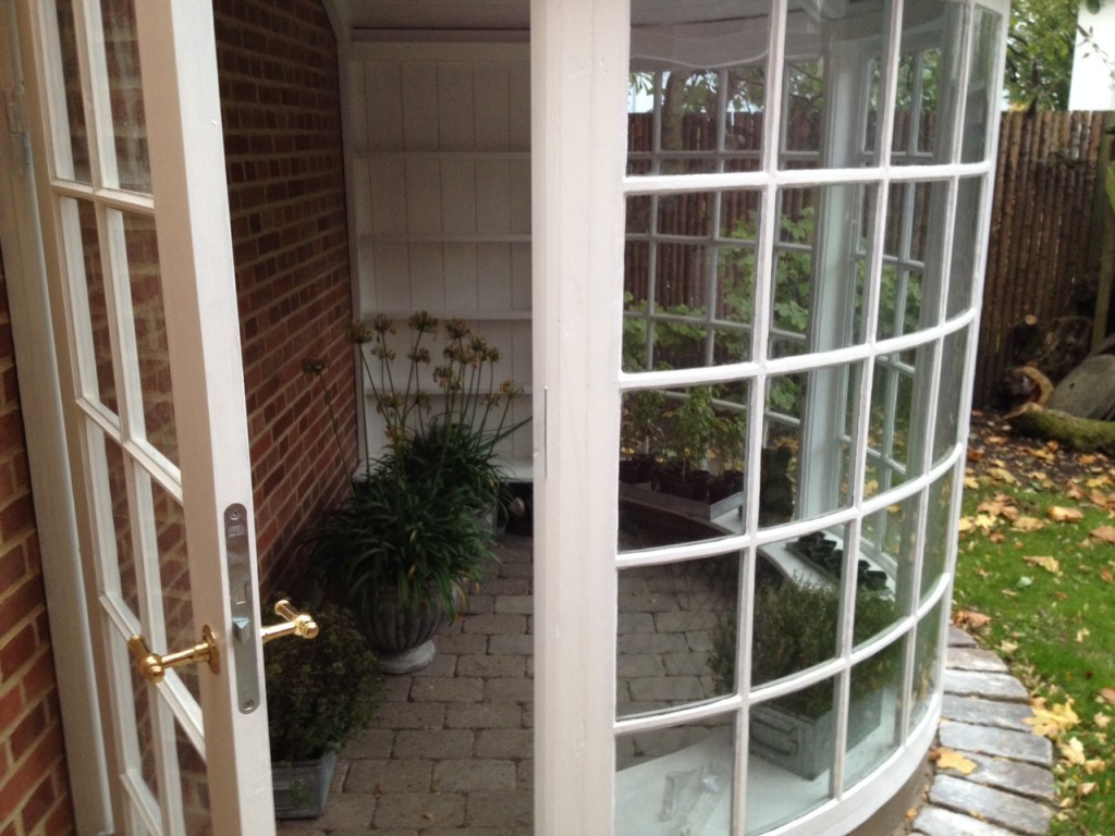 image3