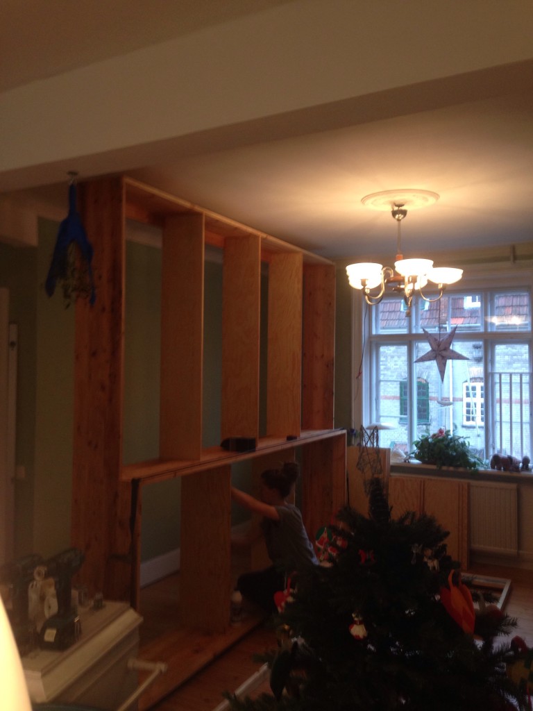image_410825408