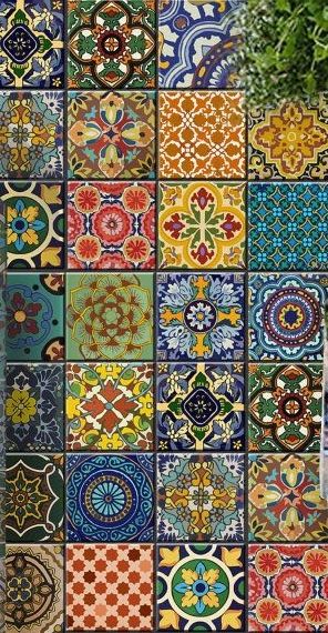 flise_mosaik