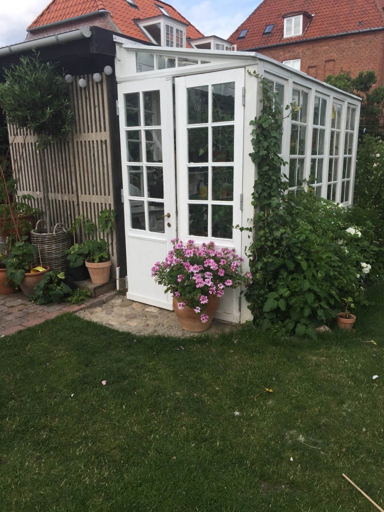 image1