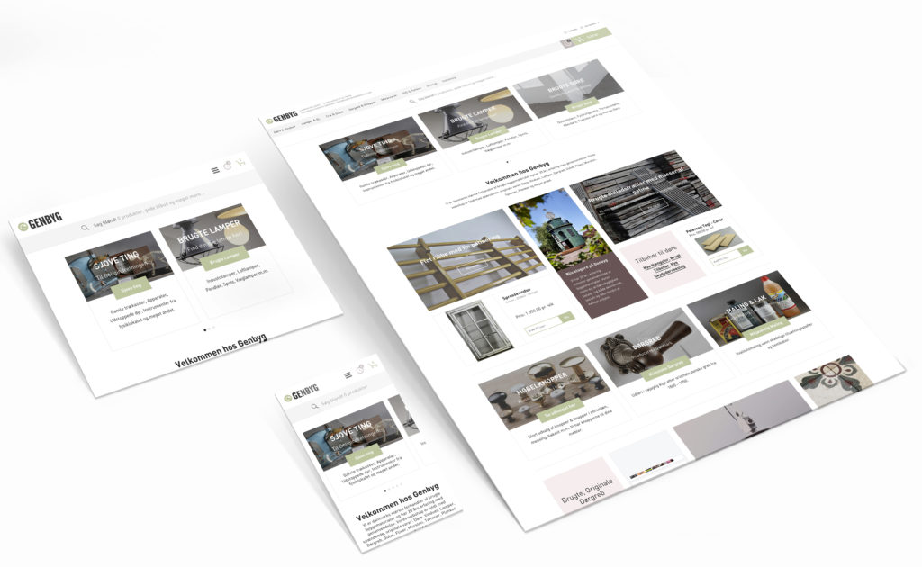 Genbyg_nyshop_presentation-1024x630