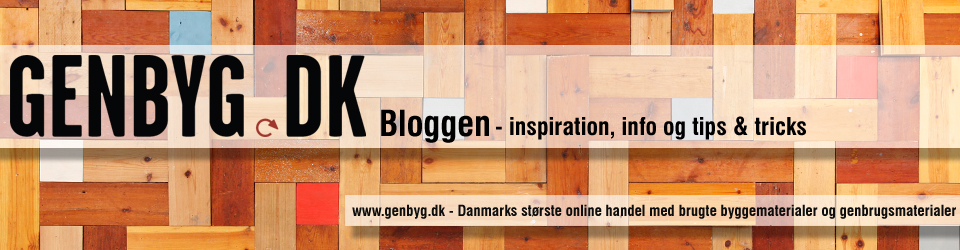 header-genbyg